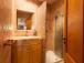 image_thumb