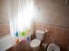 image_thumb