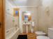 image_thumb